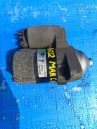 ������� Nissan March 2002 23300AX000 AK12 CR12DE 23300AX000 ����
