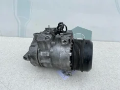 ���������� ������������ Mercedes-benz C 2011 A0032308711 W204 OM651.911 A0032308711 ����