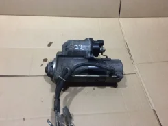 ������� Toyota LAND Cruiser 200 2018 2810051072 URJ202 1VD-FTV 4.5 2810051072 ����