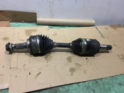������� �������� Toyota LAND Cruiser 200 2018 4343060070 URJ202 1VD-FTV 4.5 4343060070 ����