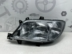 ���� ����� Mercedes-benz Sprinter 4401131Lldem W901 4401131LLDEM ����