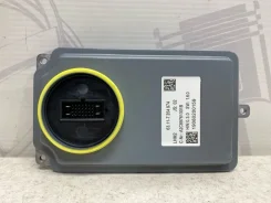 ���� ���������� ����� BMW 5 B63117354974F10 F10 B63117354974F10 ����