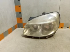 ���� ����� Fiat Doblo 2009 51805935 223 1.4 51805935 ����