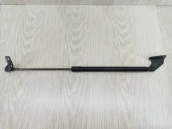 ����������� ������ ��������� Nissan Qashqai 90450JD01C J10, ������ 90450JD01C ����
