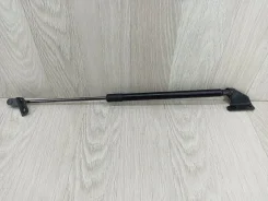����������� ������ ��������� Nissan Qashqai 90450JD01C J10, ����� 90450JD01C ����