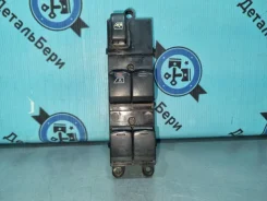 ���� ���������� ������������������ Nissan Qashqai 25401BR00B J10, �������� ����� 25401BR00B ����