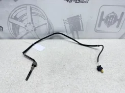 ������ ����������� �� Mercedes-benz GLE 2018 A0009050905 W166 OM651.960 A0009050905 ����