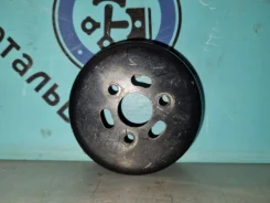 ���� ����� Nissan Qashqai 21051ED000 J10 21051ED000 ����