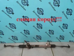 ������� ����� Nissan Qashqai 48001JD90B J10 48001JD90B ����