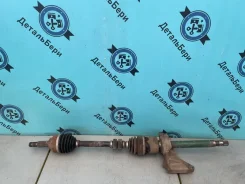 ������ ������� Nissan Qashqai 39100JD02B J10, �������� ������ 39100JD02B ����