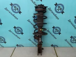 ����������� �������� Nissan Qashqai 54302JE21A J10, �������� ������ 54302JE21A ����