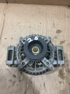 ��������� Toyota LAND Cruiser 200 2016 2706051030 URJ202 1VD-FTV 4.5 2706051030 ����