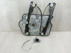 ��������������� �������� Nissan Qashqai 80771JD00A J10, �������� ����� 80771JD00A ����