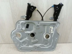 ��������������� �������� Nissan Qashqai 80770JD00A J10, �������� ������ 80770JD00A ����