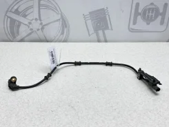 ������ ABS ������ ����� Mercedes-benz M 2003 A1635422018 W163 M112.970 A1635422018 ����
