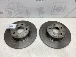 ��������� ���� ������ Mercedes-benz C 2009 0986479S92 W204 M272.947 0986479S92 ����