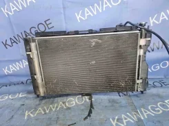 �������� ������������ Subaru Impreza Sports 2017 73210FL000 GT7 FB20Cszhja 73210FL000 ����