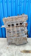 ��������� Toyota Corolla 1900037240 E150 1900037240 ����