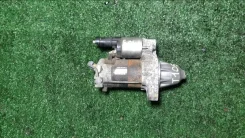 ������� Honda StepWGN 31200RTA003 RG1 K20A 31200RTA003 ����