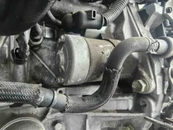 ������� Nissan X-Trail 2016 233004BB0B T32 MR20DD 233004BB0B ����