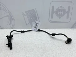 ������ ABS ������ ����� Mercedes-benz M 2002 A1635401017 W163 OM612.963 A1635401017 ����