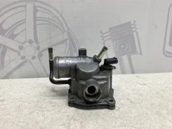 ��������� Mercedes-benz M 2002 A6122030275 W163 OM612.963 A6122030275 ����