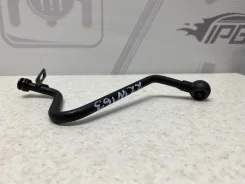 ������ ������ ����� � ������� Mercedes-benz M 2002 A6111800120 W163 OM612.963 A6111800120 ����