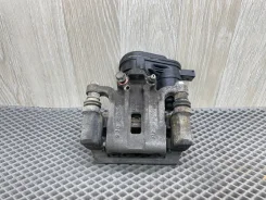 ������� ��������� Kia Ceed 58230A6200 JD, ������ ������ 58230A6200 ����