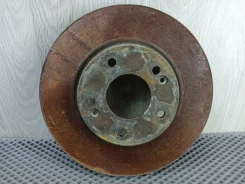 ���� ��������� Kia Ceed 51712A6600 JD, �������� 51712A6600 ����