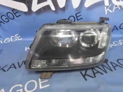 ���� Suzuki Escudo 2014 10059087 TDA4W J24B, �������� ����� 10059087 ����