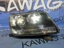 ���� Suzuki Escudo 2014 10059087 TDA4W J24B, �������� ������ 10059087 ����