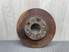 ���� ��������� Kia Ceed 51712A6600 JD, �������� 51712A6600 ����