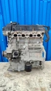 ��������� Kia Ceed Z71312BZ00 JD Z71312BZ00 ����