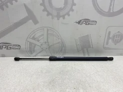 ����������� ������ ��������� ������ Mercedes-benz M A1647400245 W164 M272.967 A1647400245 ����