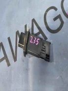 ������ ������� ������� Nissan NV200 2011 AFH70M38 VM20 HR16DE AFH70M38 ����