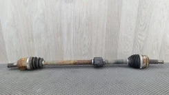������ ������� Kia Ceed 49501A6400 JD, �������� ������ 49501A6400 ����