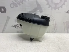 �������������� ����� Mercedes-benz S 34D50040 W222 34D50040 ����