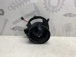 �������� ����� Mercedes-benz M 114039 W166 114039 ����