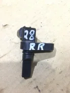 ������ ABS Toyota Land Cruiser 2022 8954260050 VJA300 V35AFTS, ������ 8954260050 ����