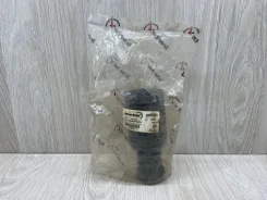������� ������������ Mitsubishi Lancer KRB024 KRB024 ����