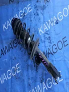 ������ Toyota Aqua 2015 4852052870 NHP10 1Nzfxe, �������� ����� 4852052870 ����