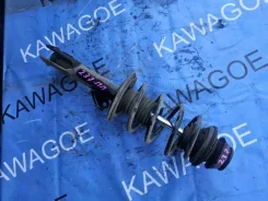������ Toyota Aqua 2015 4851052L70 NHP10 1Nzfxe, �������� ������ 4851052L70 ����
