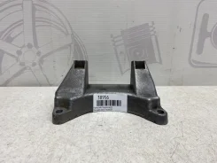 ��������� ������� ���� Mercedes-benz Vito A1402421340 W639 A1402421340 ����