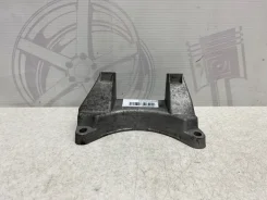 ��������� ������� ���� Mercedes-benz Vito A1402421340 W639 A1402421340 ����