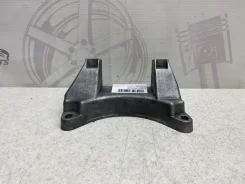 ��������� ������� ���� Mercedes-benz Vito A1402421340 W639 A1402421340 ����