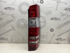 ������ ������ ������ Mercedes-benz Sprinter B9068200264 W906 B9068200264 ����