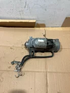 ������� Toyota Land Cruiser 2016 2810051072 URJ202 1VD-FTV 4.5 2810051072 ����