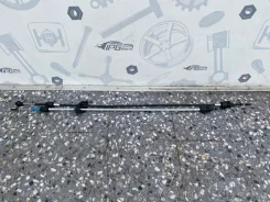 ���� ��� Mercedes-benz Sprinter B9012601338 W901 B9012601338 ����