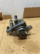 ����� �������������� Toyota Land Cruiser 2016 4431060650 URJ202 1VD-FTV 4.5 4431060650 ����