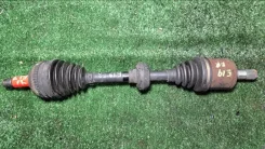 ������ Honda Civic 2004 44305S5AJ61 EU3 D17A, �������� ������ 44305S5AJ61 ����